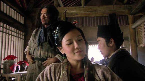 武松杀潘金莲西门庆后去了哪儿 adf66e218c274f6eb2c9966716ed9ea8.jpeg