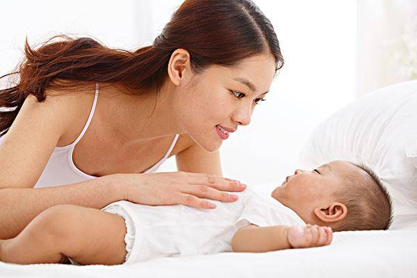 身高：长身高还长智商，这些招数很实用抓住宝宝睡觉的两个黄金期