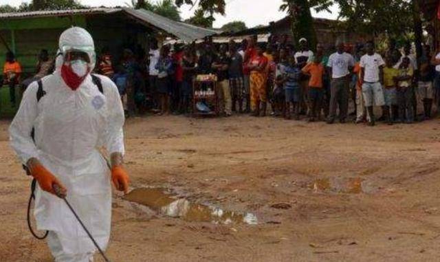 比新冠还恐怖!艾滋病再次降临非洲,或将新增