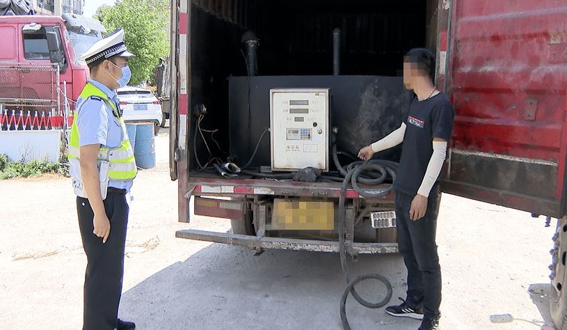 附近加油站便宜的柴油 cd25d42e5ec5496391c4a3954346fb14.png