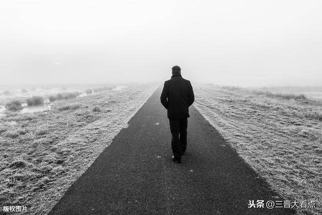 致远方的你