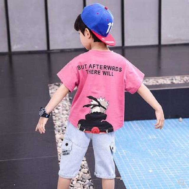 有哪些质量好的童装 d50daff21a0f4a39a0eacc9dde7f44e0.jpeg