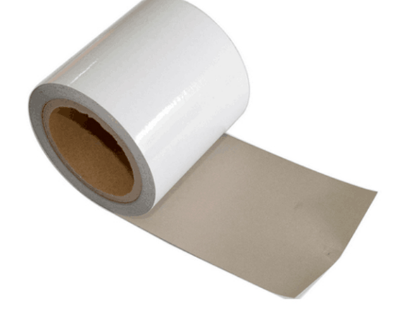 d59e7f8dee3742a6be73a6e9d4af598f.png