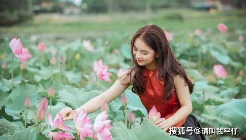 d703c7505d3d44ecb453038577fc2cd0.JPG