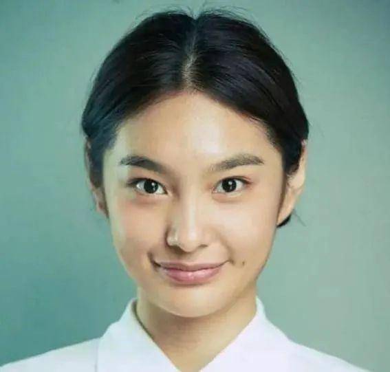 郑恺苗苗宣布结婚女方疑似怀孕芳华六美第二位辣妈