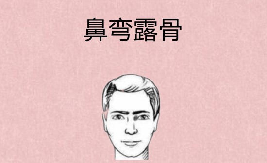 d7acbdeb705e43a2ad8b9b70e9ca57f4.png