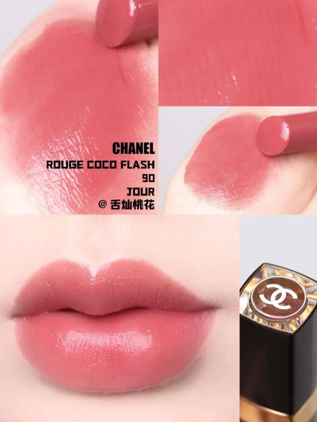 e08c927dfda14fea9153e15a61b0f12a.jpeg