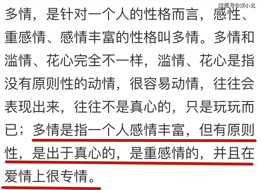 efd6742f67dc4ecebf46925f677f8871.png