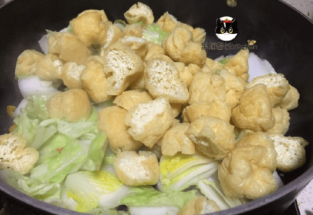 大米饭怎么焖好吃视频 f2eb5d5450894159b2450fda2871eea1.png