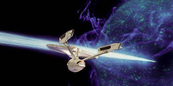 光速一定是最快的吗 f6fa88d1c2f14a78a47b5ab3b23450e3.jpeg