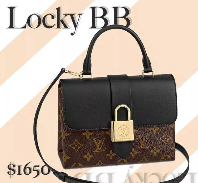 大牌包包在哪买的 fe52d31d3a4a4828a1d28bd8db94df24.jpeg