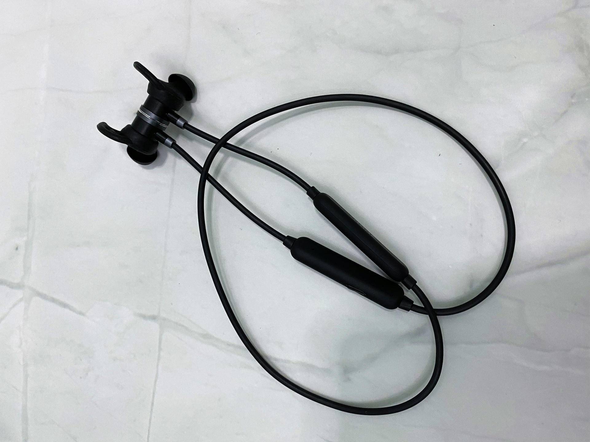 南卡S2-低延迟长续航 你的运动好伴侣