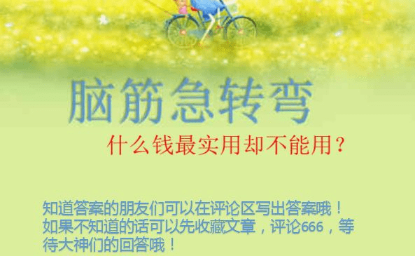 0d8912043e094e16a9a09d55b7b47235.png