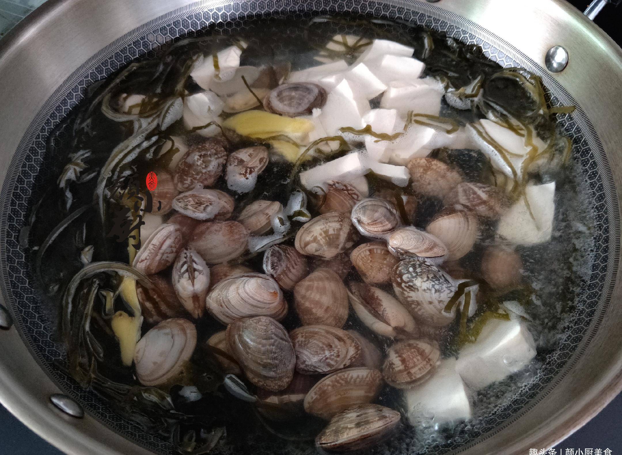 海带炖多长时间就好了 1776162934f749cdbc57efe9e14d0163.jpeg