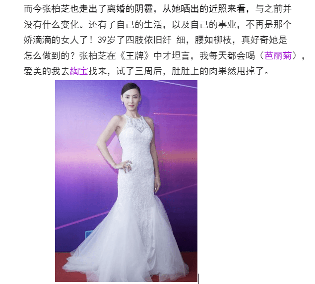谢霆锋不再沉默！直言：为何不要孩子抚养权？网友：真够爷们