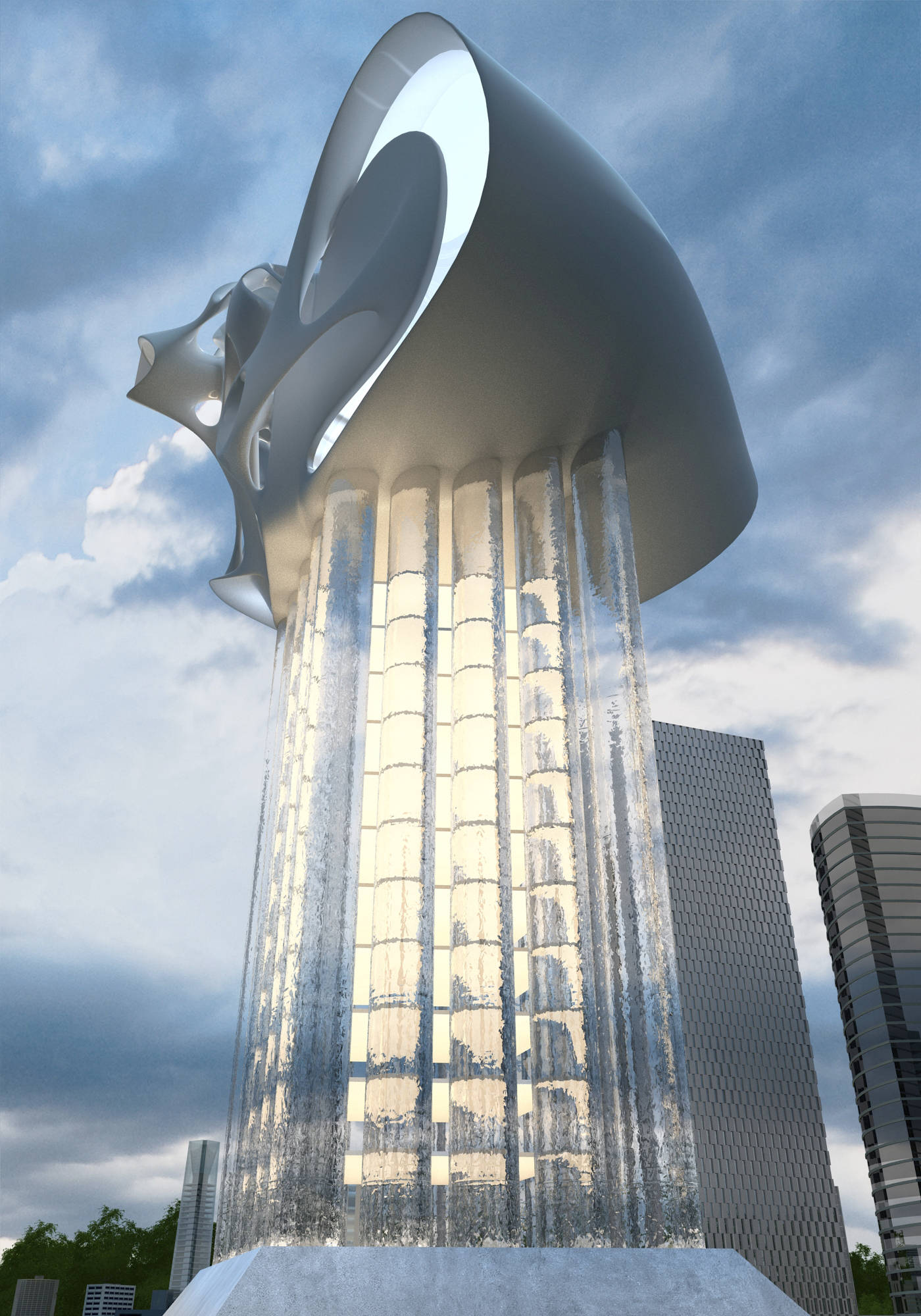 浙江设计院排名_浙江毒蛇排名图片(2)