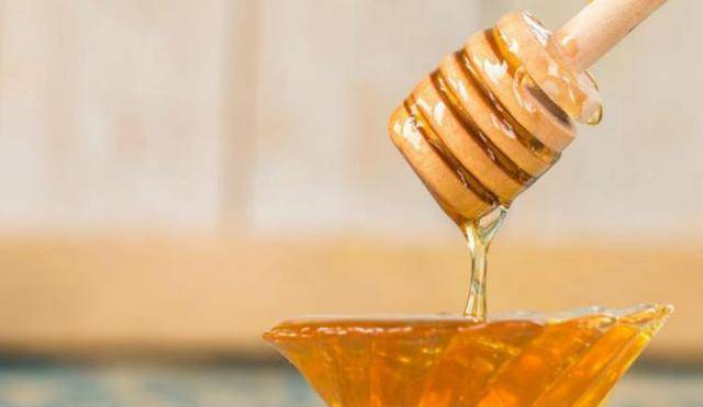 『孩子』这种食品比“地沟油”还脏，别当“补品”给孩子喝已被央视曝光