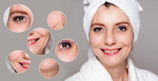 皮肤保湿护理 3a016bbd7b6242ea8ebf4b2b34ff3361.jpeg