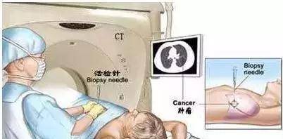 3fb3f35fc1dc49268105cc9f9a12dfb2.jpeg