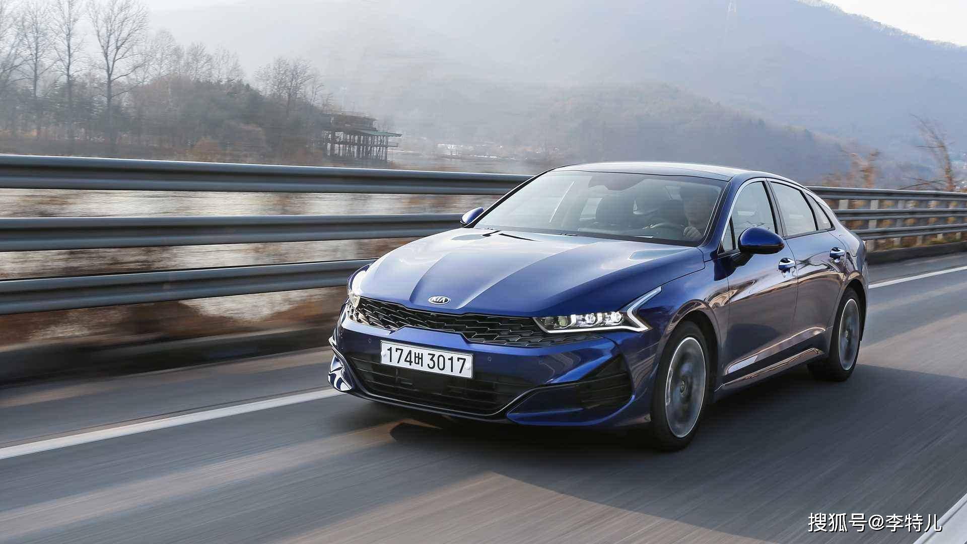 2020b级车销量排名排名8_2020年8月合资品牌轿车B级车销量排名(2)