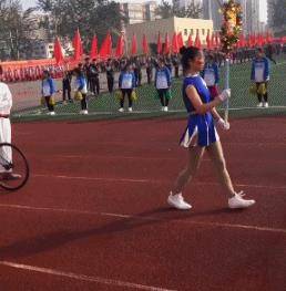 禽兽猜成语_衣冠禽兽图片(3)