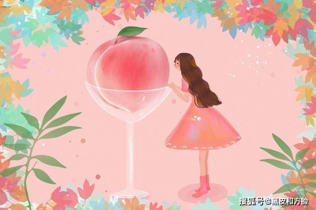 让乡下老丈人坐新车后备箱被妻子提离婚，男子