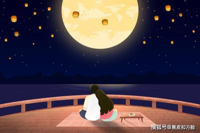 让乡下老丈人坐新车后备箱被妻子提离婚，男子