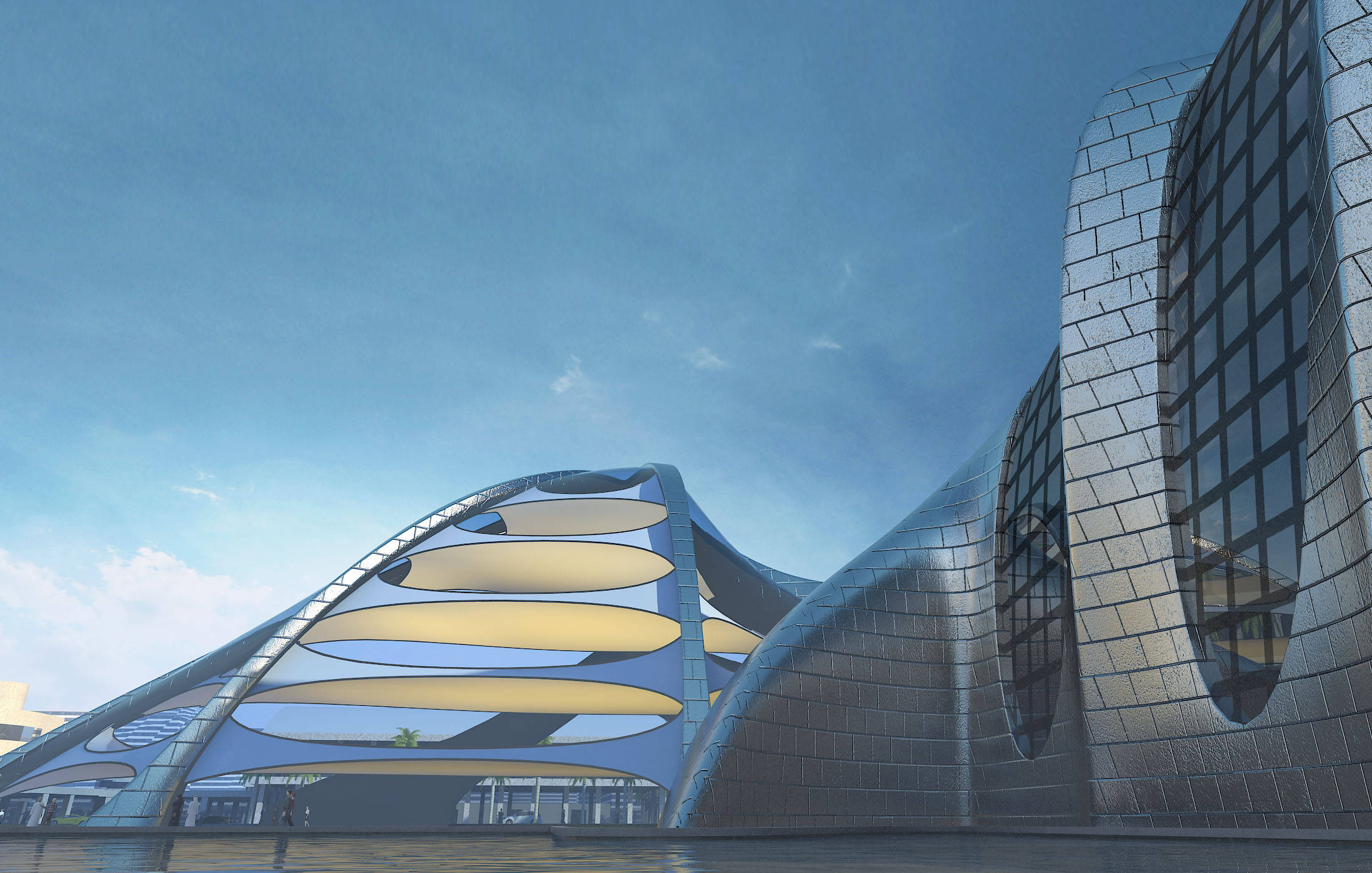 上海建筑设计院排名_建筑设计院出图章(3)