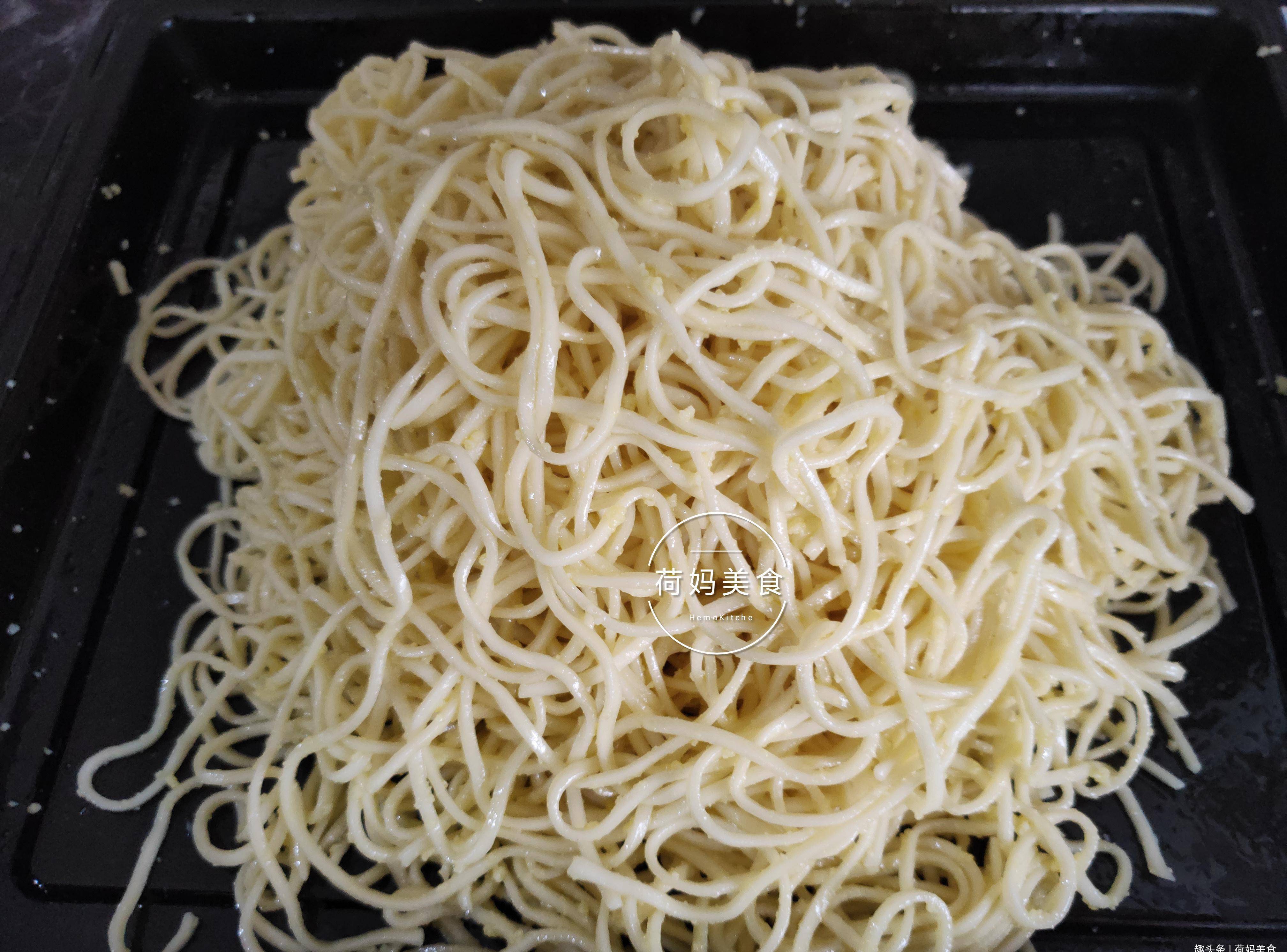 56cf00f457c14641b59062775259d6d5.jpeg