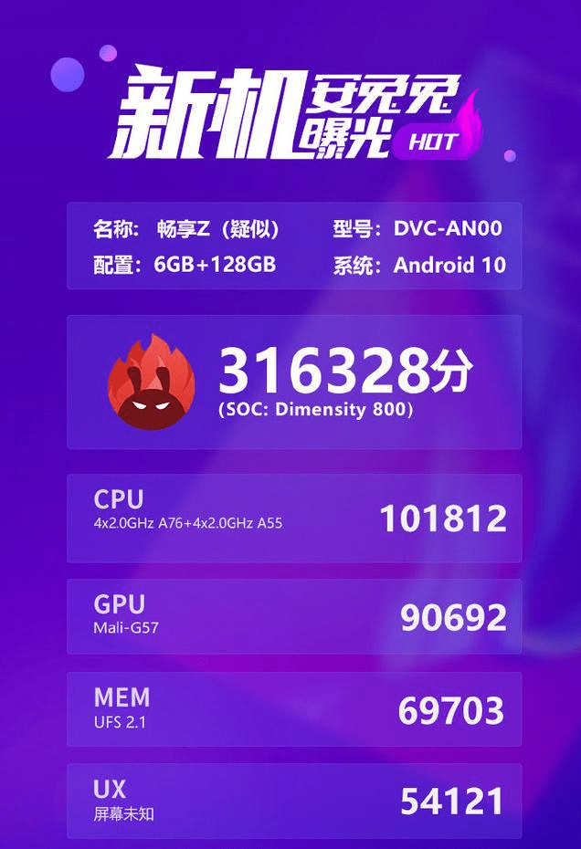 626cabd0924243d18a531096e7808b48.png