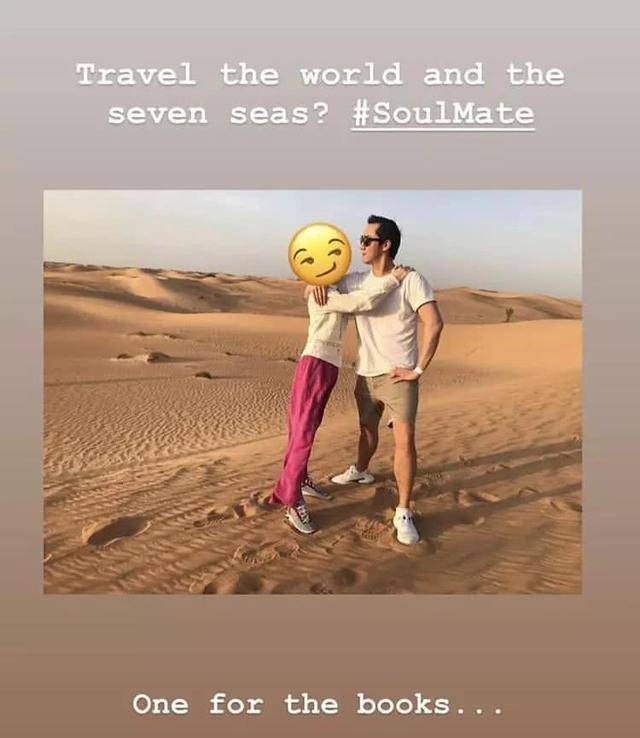 真正的爱情是灵魂相拥 64c3f3c721364fafbc7ac537090e2154.jpeg