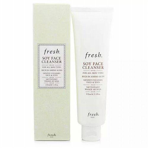 皮肤修护用什么 69650870c29b418aaada53553ad2855e.jpeg