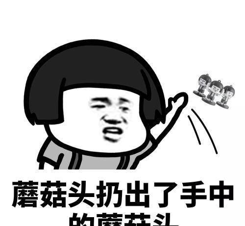 6d686a064a114b22aaeab730763a578a.jpeg