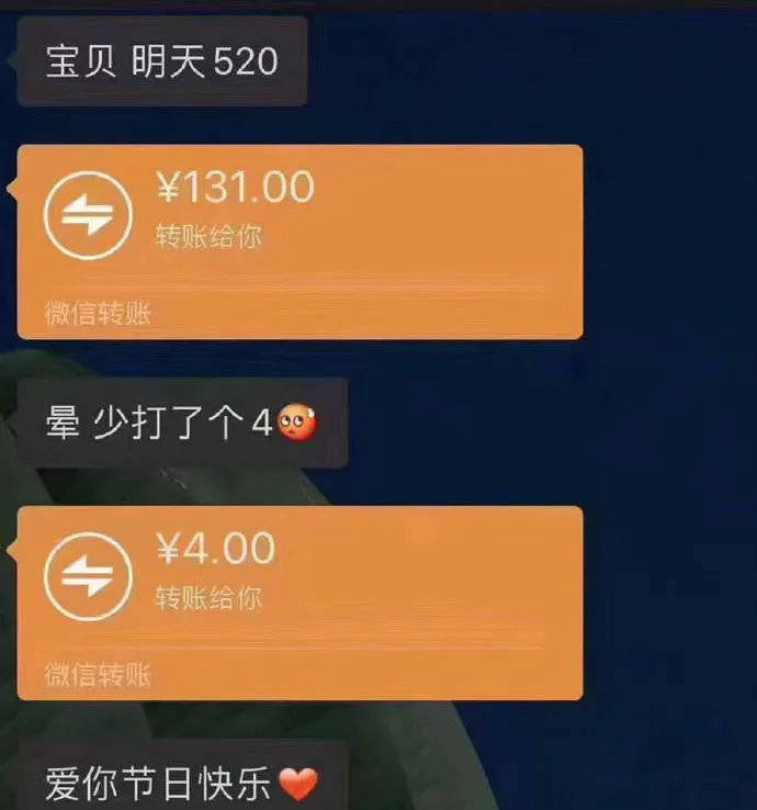 7110c53ca0e24cfabbcbd72231cc0b7f.jpeg