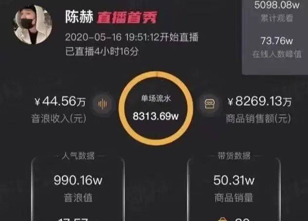 全球购直播时间安排 7b902fe243814b31915ae480835eb184.jpeg