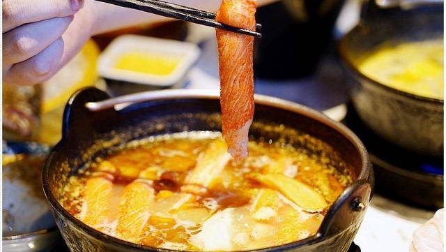 台湾省著名美食 7ce30dc1d5f14e31b57934d426f0918b.jpeg