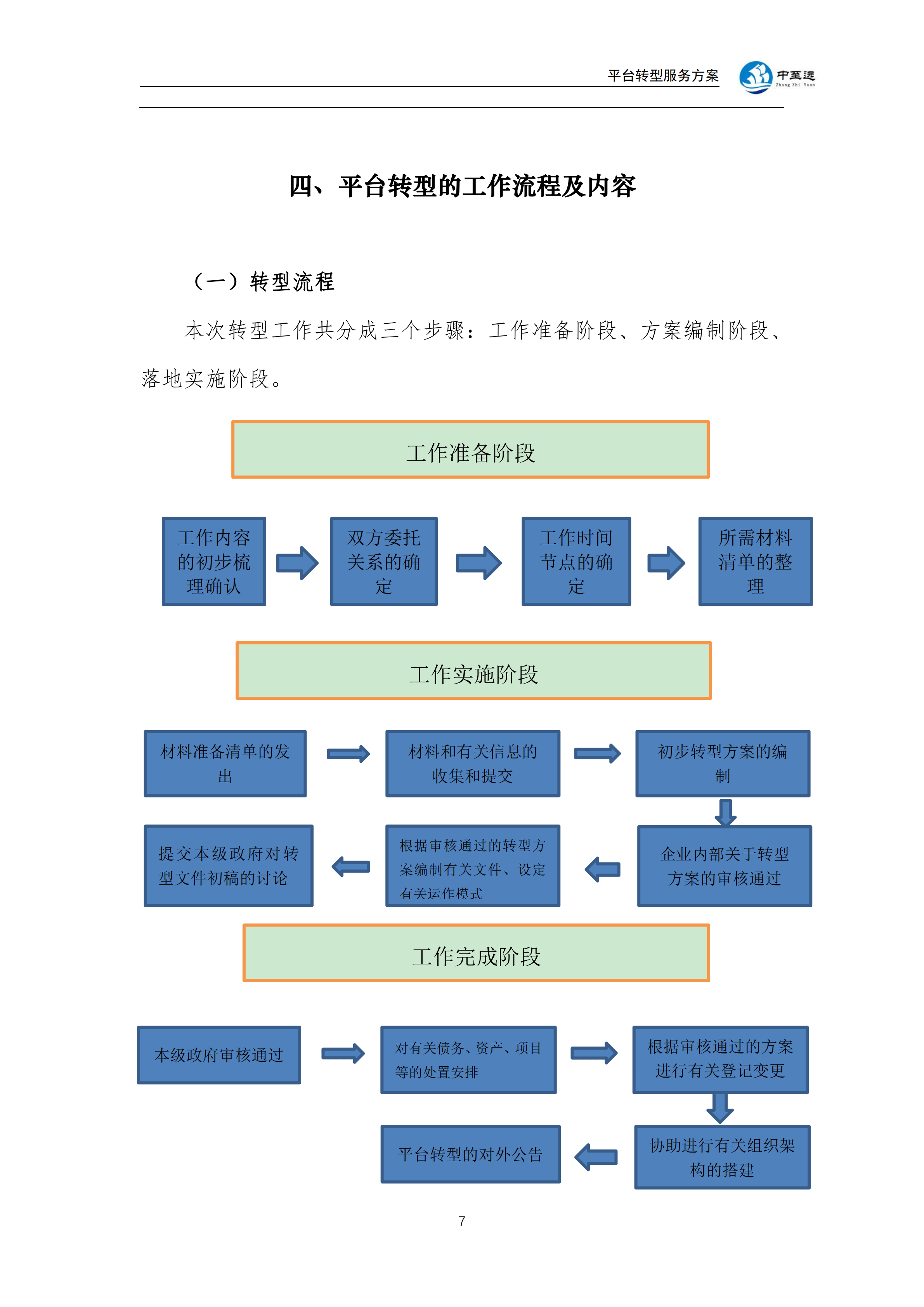 8072c708edfb4a998ff43b39245cfc4a.png