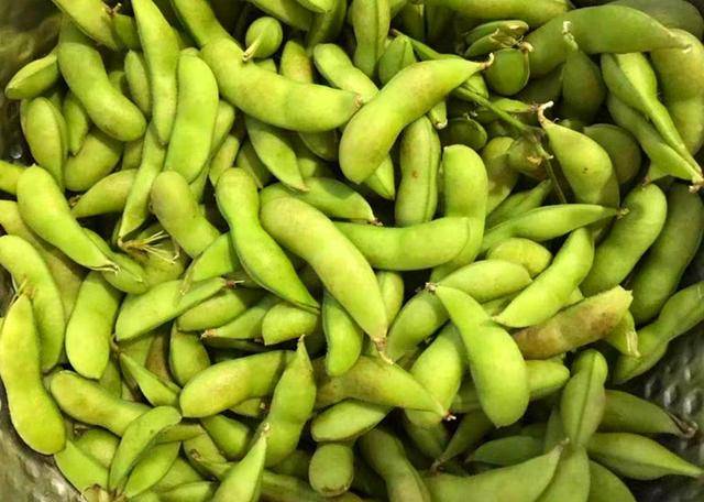 毛豆电影在线免费观看 827cb9073b2b4c388e0b72e63f8df0f4.jpeg