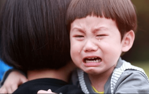 『时候』是脾胃在“求救”，别不当回事家长重视：孩子身体出现4个信号