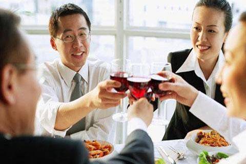 86aed0df41d449269ef50e517f076dda.jpeg