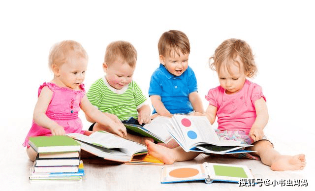 怎么教孩子认识钱 8c1475bcb9624d278b01c209c84706ab.png