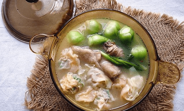 孩子几个月可以吃小馄饨 998f0ef6e89f41f68a69491d0f2576c0.png