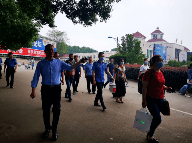 常德有多少人口_常德人的文旅投资风口在哪 大美柳叶湖等你来(3)