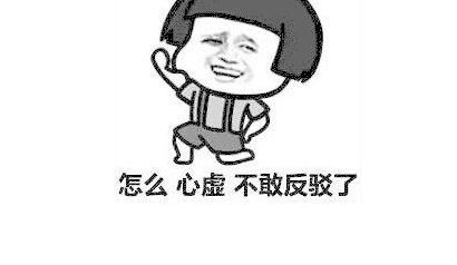 9a8dd8e148b94f8ca766f66b64b7f040.png
