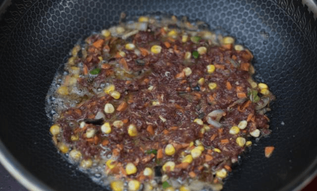 米饭怎么做好吃又管饱 a33bbaf534ef49c893689fb35e9be8e6.png