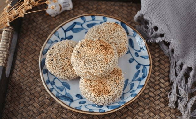 面粉做点什么好吃 a35076113c144006bdc5d4b0b24d7a6a.png