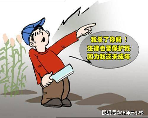 什么是抽象的人和具体的人 aede4d9b58de4728a45771e59b91b85b.jpeg