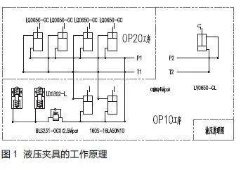 ca10f8e1afb44ef6a13429a3061cec47.JPG