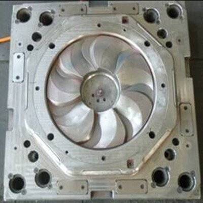 一个小误差可能会导致你努力白费 是什么样的原因 让老师傅被炒