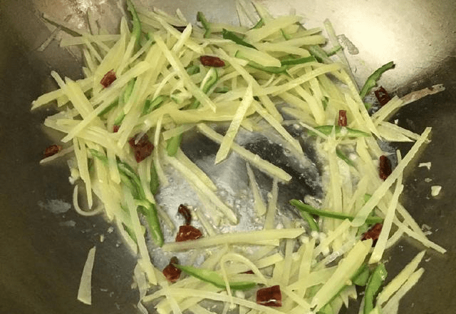 da4fec4f3ce6462d939547305f186794.png